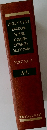 SHOGAKUKAN  RANDOM  HOUSE  ENGLISH-  JAPANESE  DICTIONARY  VOLUME 1