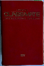 GAKKEN'S  CLASSMATE  ENGLISH JAPANESE DICTIONARY