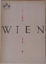 ウィーンの世紀末　WIEN