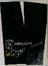 2006  CONTEMPORARY  ART  FESTIVAL  NEBULA