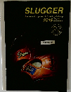 SLUGGER Baseball Equipment & Clothing Catalog 2016　YEARS ROUNDER