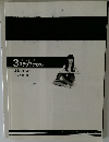 3ステッププログラム