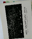 緑川洋一とゆかりの写真家たち 1938-59