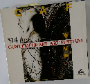 CONTEMPORARY ART FESTIVAL 1994