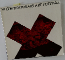 '91 CONTEMPORARY ART FESTIVAL