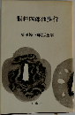 眠狂四郎独歩行