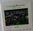 池田大作写真集　Cheering Blossoms