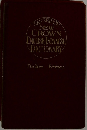 SANSEIDO'S  NEW  CROWN  ENGLISH JAPANESE  DICTIONARY  Pocket Edition