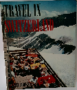 TRAVEL IN SWITZERLAND