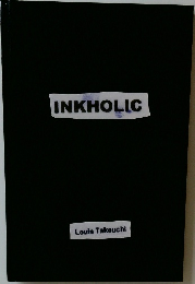 INKHOLIC