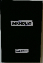 INKHOLIC