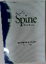 Journal of Spine Research　Vol.10 No.8