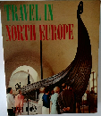 TRAVEL　IN　NORTH　EUROPE
