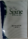 Journal of  Spine  Research　Vol.10 No.12