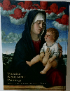 Venetian Renaissance Paintings