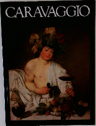 CARAVAGGIO