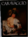 CARAVAGGIO
