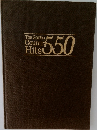 The Golden Country Hits 550