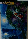 世界の名画展