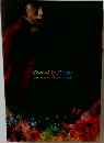 PHANTOM  ONE PIECE LIVE ATTRACTION