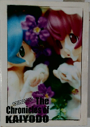 The Chronicles of KAIYODO