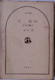 天皇　4　太平洋戦争