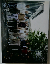 SEVENTEEN　DICON VOLUME 3