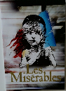 Les  Miserableｓ