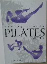 PILATES養成講座