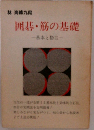 囲碁・筋の基礎 