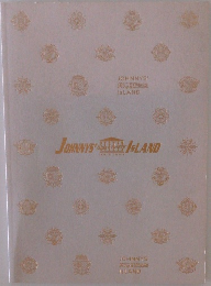 JOHNNYS' King & Prince IsLAND