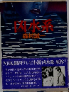 凶水系