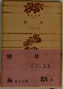 變身