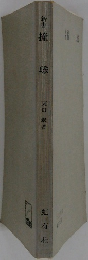 新書 撞球 