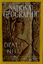 National Geographic 2002年10月