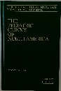 The Pediatric Clinics of North America