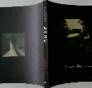 芸術写真の時代 塩谷定好展 図録 Shiotani Teiko 1899-1988