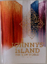 JOHNNYS’ IsLAND THE NEW WORLD 「 パンフレット 」ジャニアイ ジャニワ 2022 オフィシャルグッズ