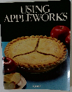 Using Appleworks