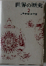 世界の歴史「2」古代オリエント文明
