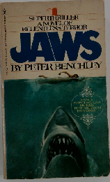 JAWS