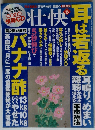 壮快 2015年10月号