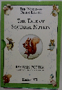 The Tale of Squirrel Nutkin