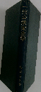 一般公衆衛生学