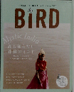BiRD TRANSIT for GIRLS　2012年春号　No.02