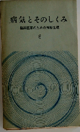 病気とそのしくみ「6」ー臨床医家のための病態生理