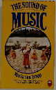 THE SOUND OF  MUSIC　Maria von Trapp