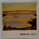 FERDINAND HODLER