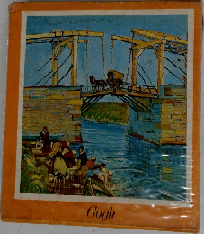 Gogh
