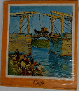 Gogh